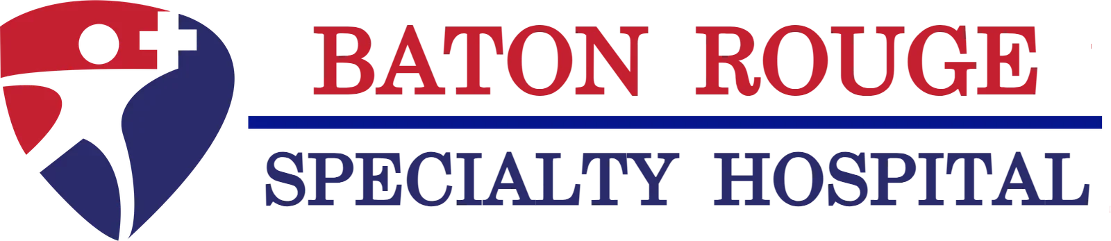 Baton Rouge Specialty Hospital